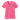 Port & Co Women's Core Cotton V-Neck Tee