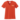 Port & Co Women's Core Cotton V-Neck Tee