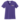 Port & Co Women's Core Cotton V-Neck Tee