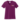 Port & Co Women's Core Cotton V-Neck Tee