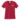 Port & Co Women's Core Cotton V-Neck Tee