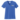 Port & Co Women's Core Cotton V-Neck Tee