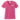Port & Co Women's Core Cotton V-Neck Tee