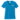 Port & Co Women's Core Cotton V-Neck Tee