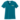 Port & Co Women's Core Cotton V-Neck Tee