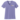 Port & Co Women's Core Cotton V-Neck Tee