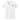Port & Co Women's Core Cotton V-Neck Tee