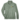 Harriton Men's Full-Zip Fleece