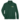 Harriton Men's Full-Zip Fleece