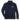 Harriton Men's Full-Zip Fleece
