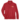 Harriton Men's Full-Zip Fleece