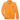 Harriton Men's Full-Zip Fleece