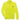 Harriton Men's Full-Zip Fleece