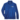 Harriton Men's Full-Zip Fleece