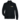 Harriton Women's Full-Zip Fleece
