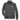 Harriton Women's Full-Zip Fleece