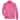 Harriton Women's Full-Zip Fleece