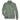 Harriton Women's Full-Zip Fleece