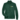 Harriton Women's Full-Zip Fleece