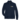 Harriton Women's Full-Zip Fleece