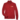 Harriton Women's Full-Zip Fleece