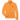 Harriton Women's Full-Zip Fleece