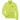 Harriton Women's Full-Zip Fleece