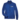 Harriton Women's Full-Zip Fleece