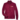 Harriton Women's Full-Zip Fleece