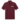 Mercer+Mettle Everyday Performance Polo