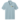 Mercer+Mettle Everyday Performance Polo