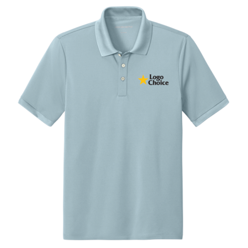Mercer+Mettle Everyday Performance Polo