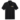 Mercer+Mettle Everyday Performance Polo