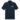 Mercer+Mettle Everyday Performance Polo