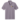 Mercer+Mettle Everyday Performance Polo
