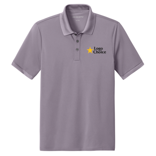 Mercer+Mettle Everyday Performance Polo