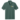 Mercer+Mettle Everyday Performance Polo
