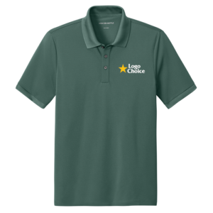 Mercer+Mettle Everyday Performance Polo