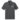 Mercer+Mettle Everyday Performance Polo