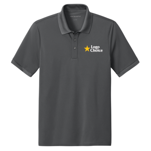 Mercer+Mettle Everyday Performance Polo