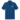Mercer+Mettle Everyday Performance Polo
