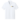 Mercer+Mettle Everyday Performance Polo