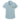 Mercer+Mettle Women's Everyday Performance Polo