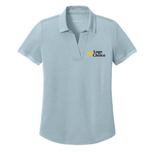 Mercer+Mettle Women's Everyday Performance Polo
