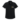 Mercer+Mettle Women's Everyday Performance Polo