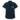 Mercer+Mettle Women's Everyday Performance Polo