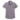 Mercer+Mettle Women's Everyday Performance Polo