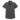 Mercer+Mettle Women's Everyday Performance Polo