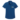 Mercer+Mettle Women's Everyday Performance Polo
