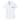Mercer+Mettle Women's Everyday Performance Polo